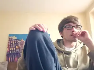 Chaturbate Adult Webcam of nicebrain2