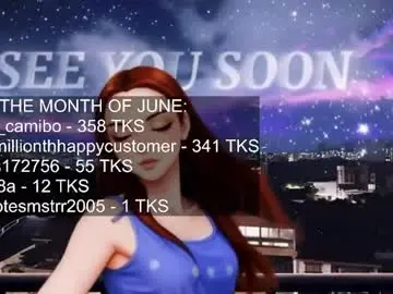 Chaturbate Adult Webcams of only_sarah1
