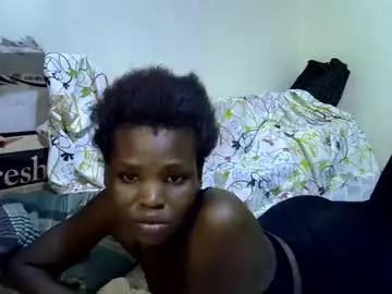 Chaturbate Watch Live Sex Cams of sexy_aliyahh