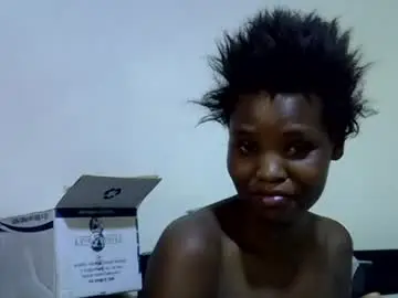 Chaturbate Live Porn of sexy_aliyahh