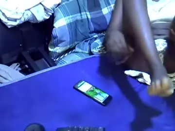 Chaturbate Adult Webcam of sexy_aliyahh