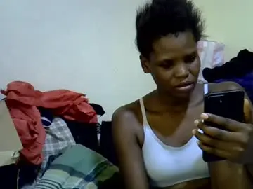 Chaturbate Adult Webcam of sexy_aliyahh