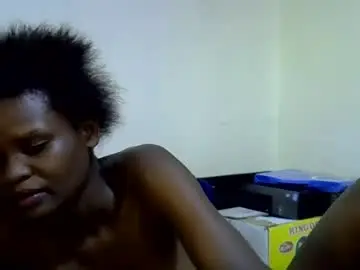Chaturbate Sex Chat of sexy_aliyahh