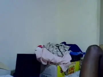 Chaturbate Best live sex cam show of sexy_aliyahh