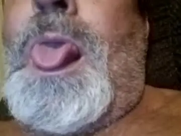 Chaturbate Sex Cam of slutbreeze101