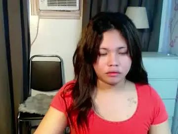 Chaturbate Nude Webcam of sweetjanna4u