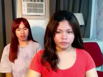 Chaturbate Free Porn Cam of sweetjanna4u