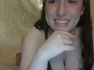 Chaturbate Watch Live Sex Cams of tessatempest