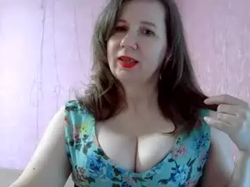 Chaturbate Adult Webcams of your_starsun
