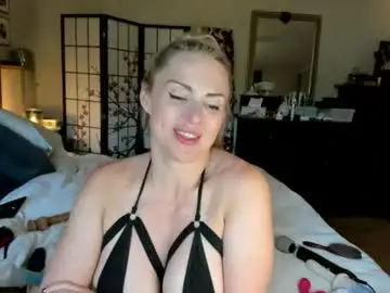 Chaturbate Nude Webcam of alwaysaffirming