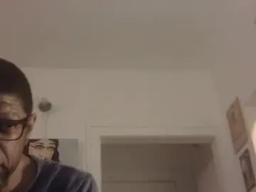 Chaturbate Free Porn Cam of arteblazze