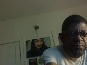 Chaturbate Free Live Porn of arteblazze