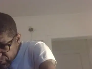 Chaturbate Sex Chat of arteblazze