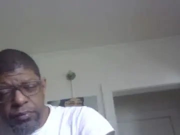 Chaturbate Best Webcam of arteblazze