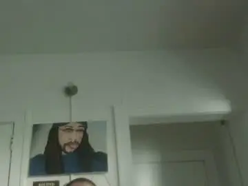 Chaturbate Nude Webcam of arteblazze