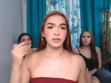 Chaturbate Best Webcam of azelkimbrutas