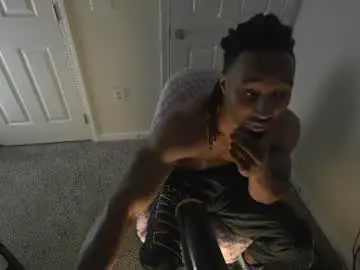 Chaturbate Best Webcam of boy_kino