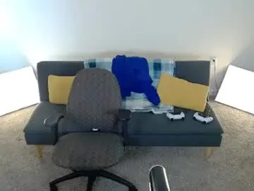 Chaturbate Watch Live Sex Cams of boy_kino