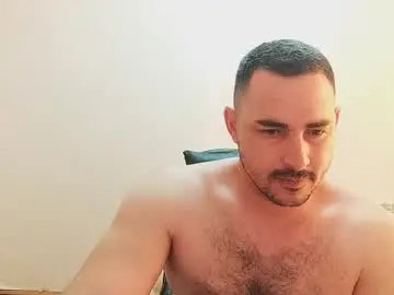 Chaturbate Adult Webcam of djmute