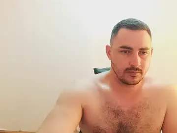 Chaturbate Free Porn Cam of djmute