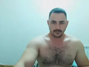 Chaturbate Private Sex Chat of djmute
