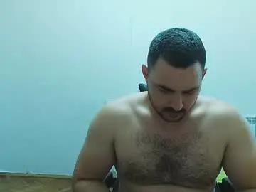 Chaturbate Free Live Porn of djmute