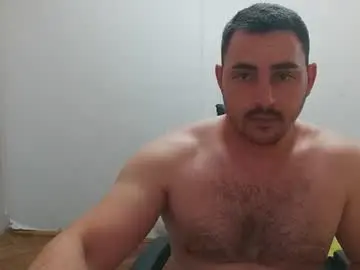Chaturbate Free Live Porn of djmute
