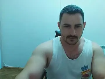 Chaturbate Best Webcam of djmute