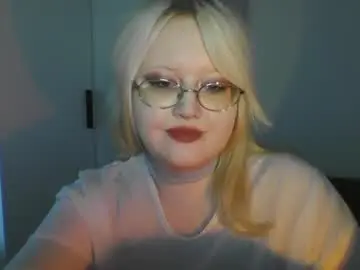 Chaturbate Free Live Porn of elayne_sweet