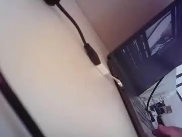 Chaturbate Free Live Porn of islandforfun