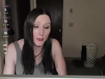 Chaturbate Sex Chat of ivyrose499