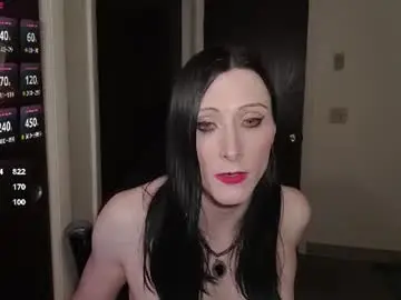 Chaturbate Watch Live Sex Cams of ivyrose499