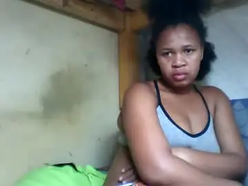 Chaturbate Free Live Porn of kenalie