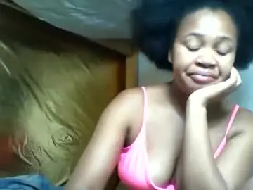 Chaturbate Watch Live Sex Cams of kenalie