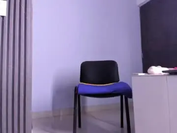 Chaturbate Best live sex cam show of logan_wollff