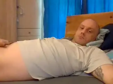 Chaturbate Free Live Porn of markus_7