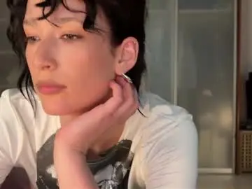 Chaturbate Sex Cam of mulaniha