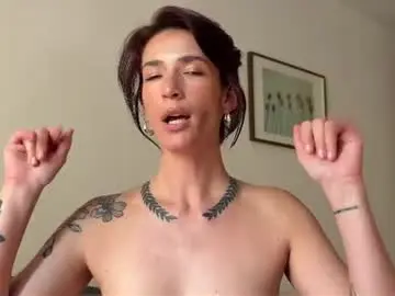 Chaturbate Best live sex cam show of mulaniha