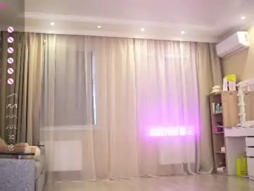 Chaturbate Free Porn Cam of queenelia