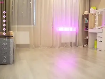 Chaturbate Live Porn of queenelia