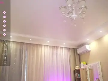 Chaturbate Live Sex of queenelia