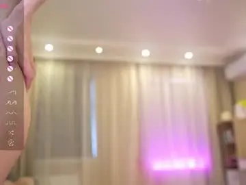Chaturbate Nude Webcam of queenelia