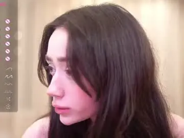 Chaturbate Sex Cam of queenelia