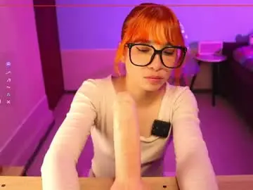 Chaturbate Adult Video Chat of sammy__8