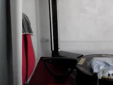 Chaturbate Private Sex Chat of sexcoppia_24