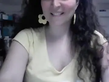 Chaturbate Adult Video Chat of sexcoppia_24