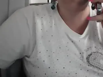 Chaturbate Private Sex Chat of sexcoppia_24