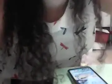 Chaturbate Best live sex cam show of sexcoppia_24