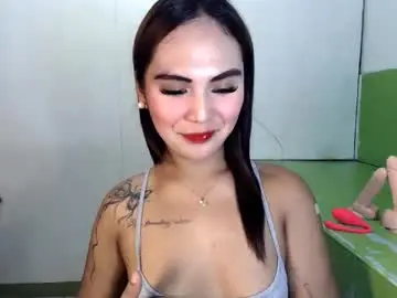 Chaturbate Watch Live Sex Cams of sexycheskax18