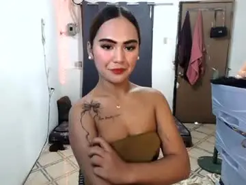 Chaturbate Adult Webcams of sexycheskax18